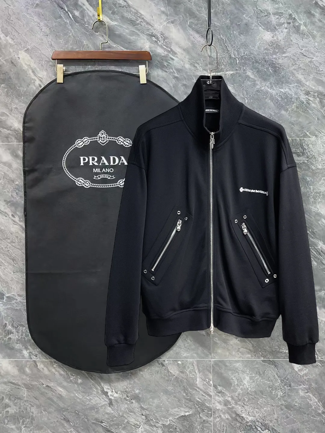 Same Style， ， 2026 New Arrival ，Original Premium Breathable ， ， ， Quality。 ， Sizes：M～3XL